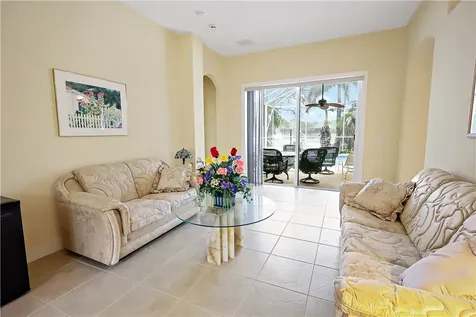 4196 Abington Woods Circle Vero Beach FL 32967