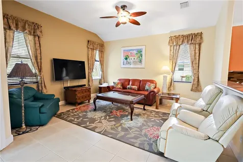 4196 Abington Woods Circle Vero Beach FL 32967