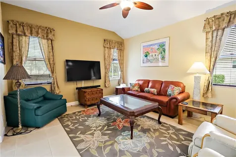 4196 Abington Woods Circle Vero Beach FL 32967