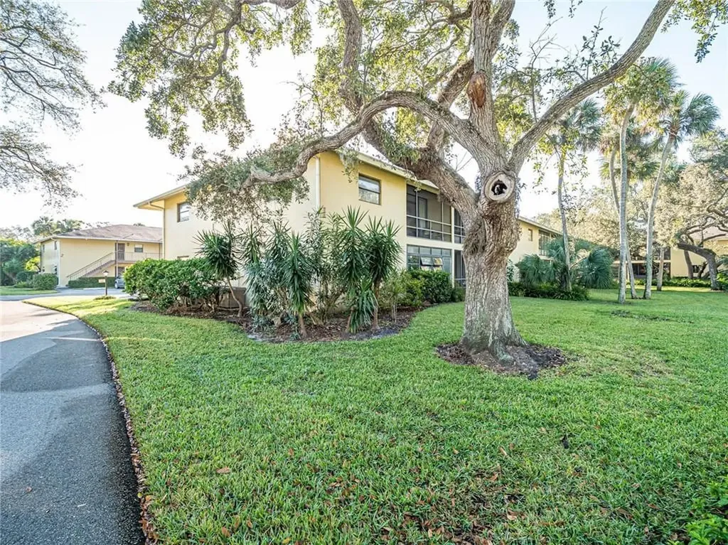 400 18th Street Vero Beach FL 32960