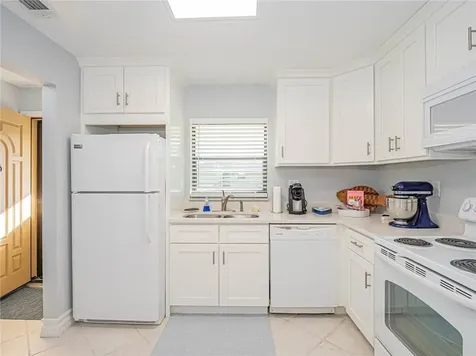 400 18th Street Vero Beach FL 32960
