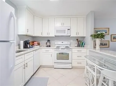 400 18th Street Vero Beach FL 32960