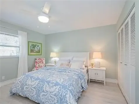 400 18th Street Vero Beach FL 32960