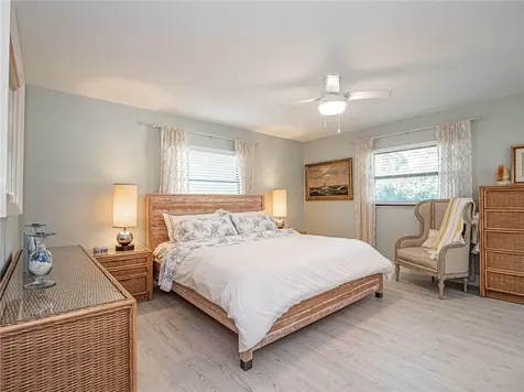 400 18th Street Vero Beach FL 32960