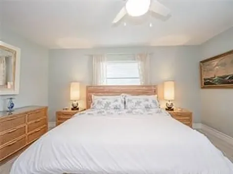 400 18th Street Vero Beach FL 32960