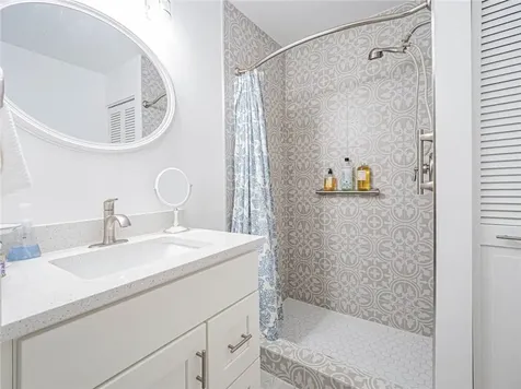 400 18th Street Vero Beach FL 32960