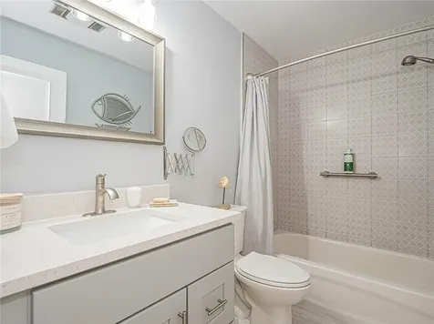 400 18th Street Vero Beach FL 32960