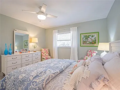 400 18th Street Vero Beach FL 32960