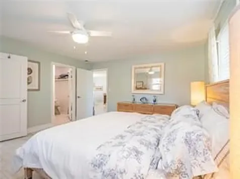 400 18th Street Vero Beach FL 32960