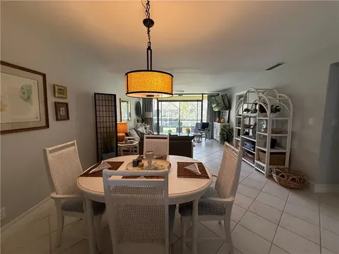 400 18th Street Vero Beach FL 32960