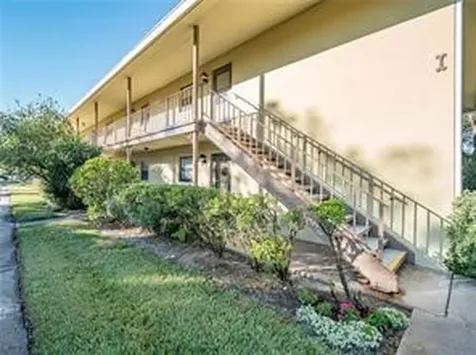 400 18th Street Vero Beach FL 32960