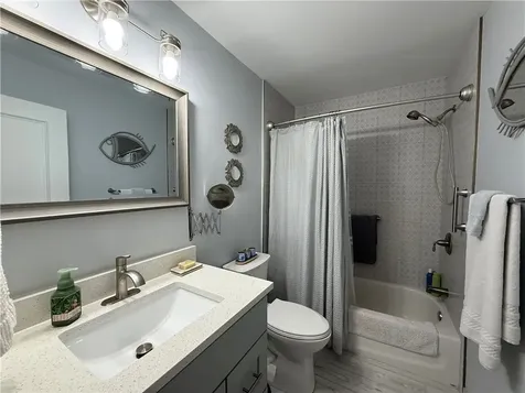 400 18th Street Vero Beach FL 32960