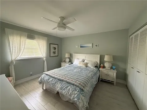 400 18th Street Vero Beach FL 32960