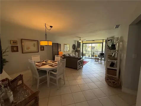 400 18th Street Vero Beach FL 32960