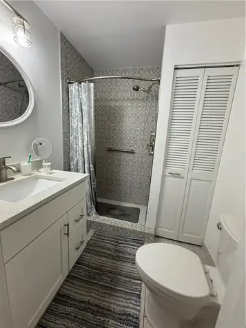 400 18th Street Vero Beach FL 32960