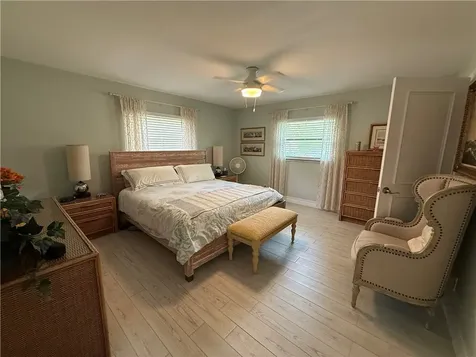 400 18th Street Vero Beach FL 32960
