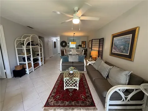 400 18th Street Vero Beach FL 32960