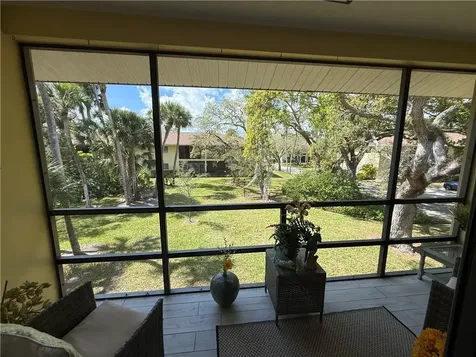 400 18th Street Vero Beach FL 32960