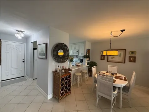 400 18th Street Vero Beach FL 32960