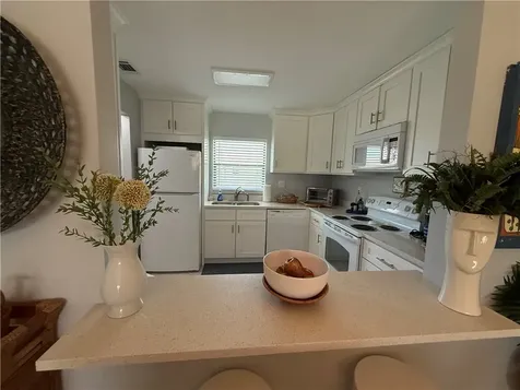 400 18th Street Vero Beach FL 32960