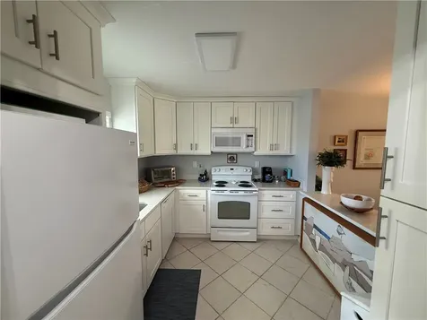 400 18th Street Vero Beach FL 32960