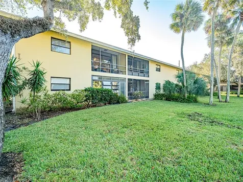 400 18th Street Vero Beach FL 32960