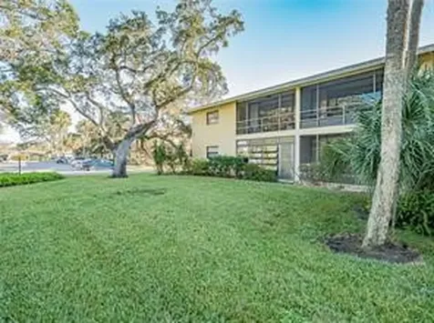 400 18th Street Vero Beach FL 32960