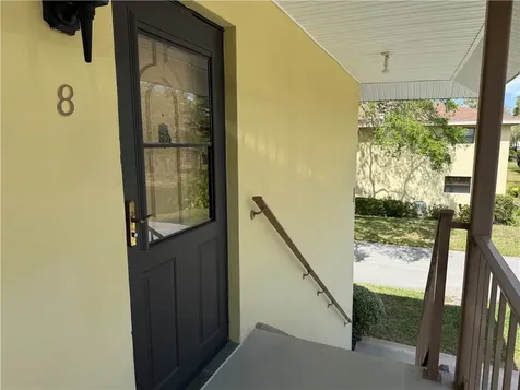 400 18th Street Vero Beach FL 32960
