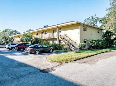 400 18th Street Vero Beach FL 32960
