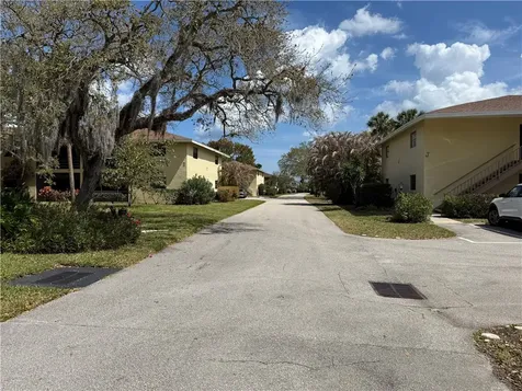 400 18th Street Vero Beach FL 32960