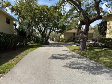 400 18th Street Vero Beach FL 32960