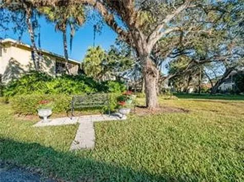 400 18th Street Vero Beach FL 32960