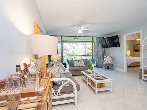 400 18th Street Vero Beach FL 32960