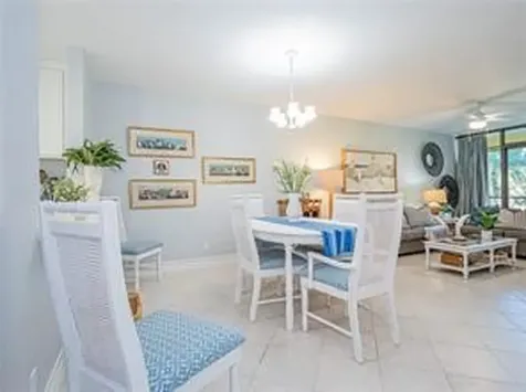400 18th Street Vero Beach FL 32960