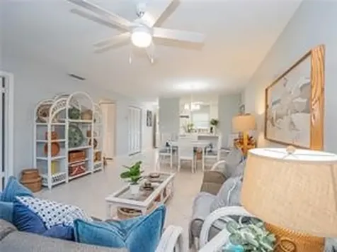 400 18th Street Vero Beach FL 32960