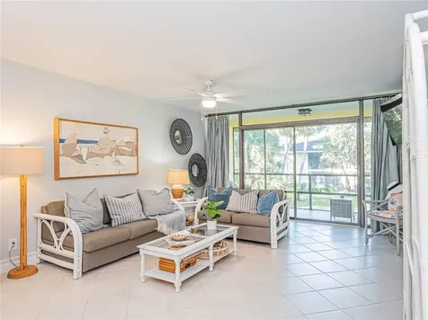 400 18th Street Vero Beach FL 32960