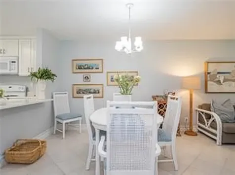 400 18th Street Vero Beach FL 32960