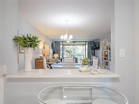 400 18th Street Vero Beach FL 32960