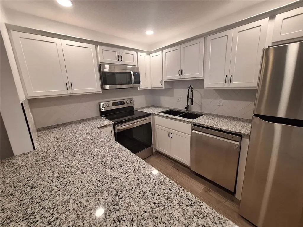1965 SW Silver Pine Way Palm City FL 34990