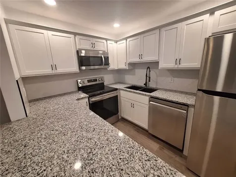 1965 SW Silver Pine Way Palm City FL 34990
