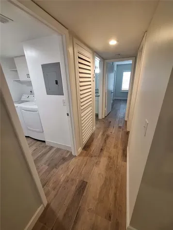1965 SW Silver Pine Way Palm City FL 34990