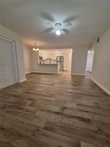 1965 SW Silver Pine Way Palm City FL 34990