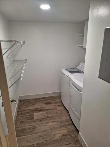 1965 SW Silver Pine Way Palm City FL 34990