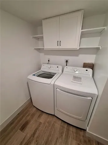 1965 SW Silver Pine Way Palm City FL 34990