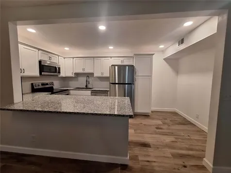 1965 SW Silver Pine Way Palm City FL 34990