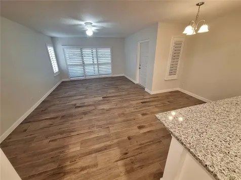 1965 SW Silver Pine Way Palm City FL 34990
