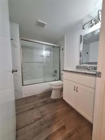 1965 SW Silver Pine Way Palm City FL 34990