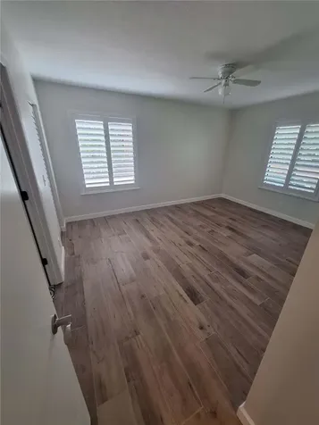 1965 SW Silver Pine Way Palm City FL 34990