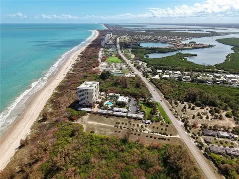 3704 N Highway A1a Fort Pierce FL 34949