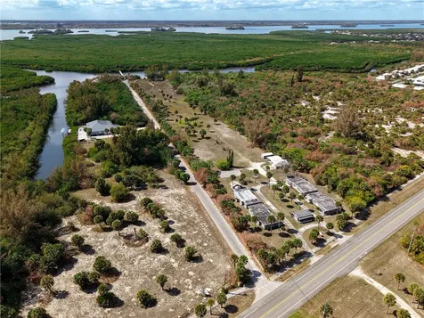 3704 N Highway A1a Fort Pierce FL 34949